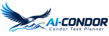 Condor Virtual Gliding