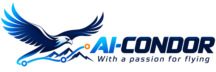 Condor Virtual Gliding